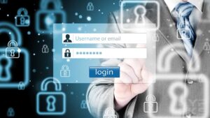 Reveal-Passwords-Hidden-Browsers