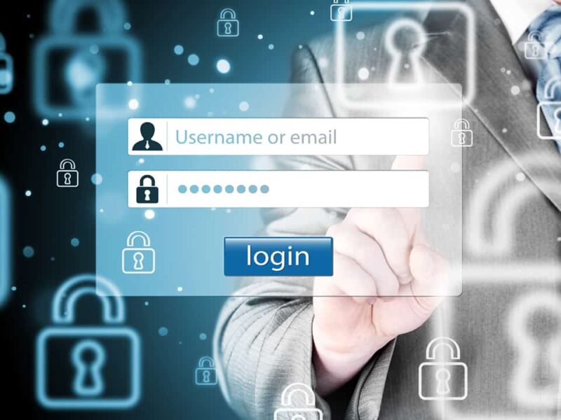 Reveal-Passwords-Hidden-Browsers