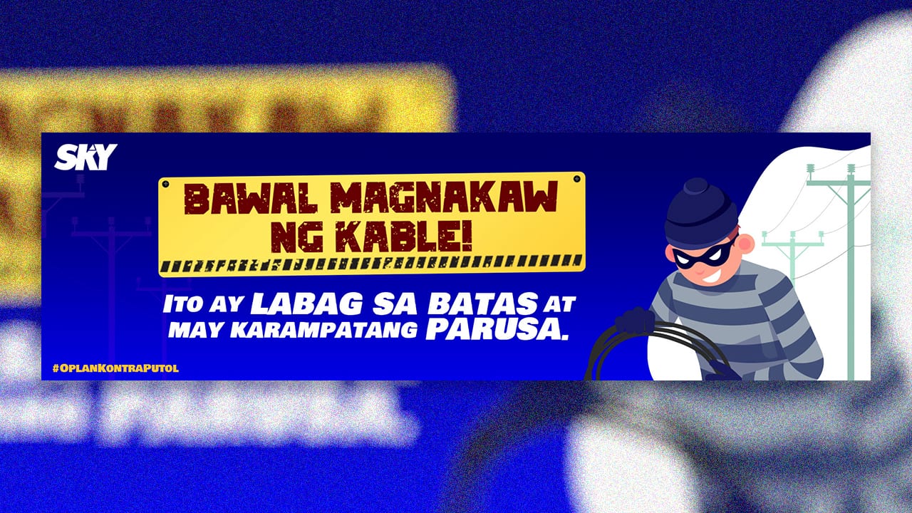 SKY-Oplan-Kontra-Putol-NoypiGeeks