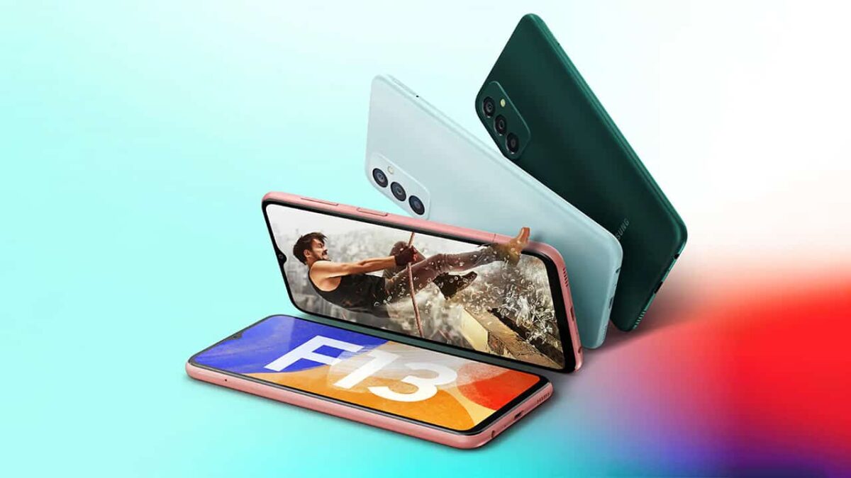 Samsung-Galaxy-F13-NoypiGeeks