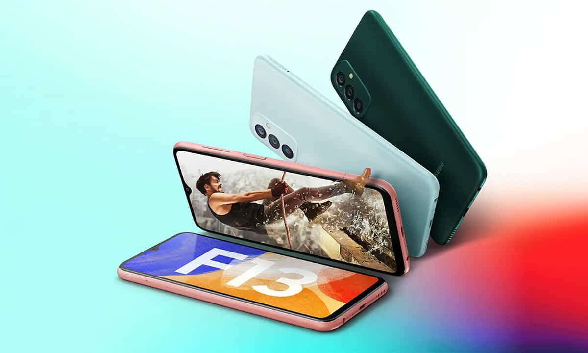 Samsung-Galaxy-F13-NoypiGeeks