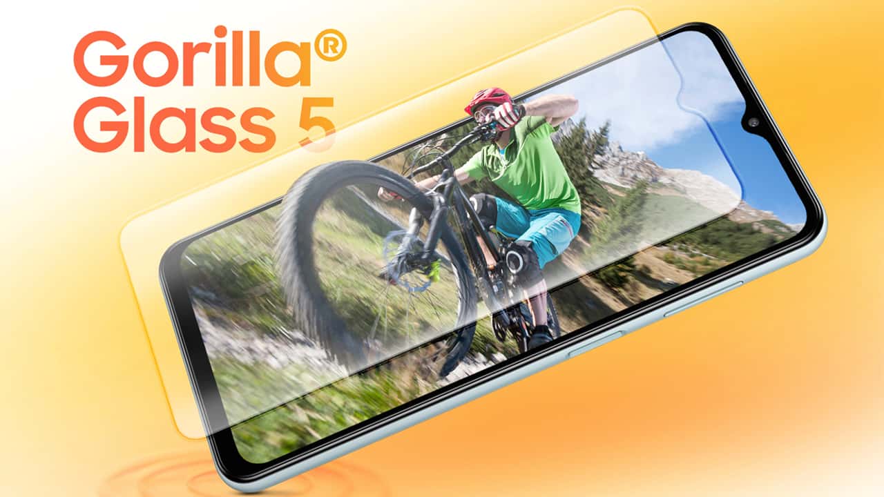 Samsung-Galaxy-F13-NoypiGeeks-5921