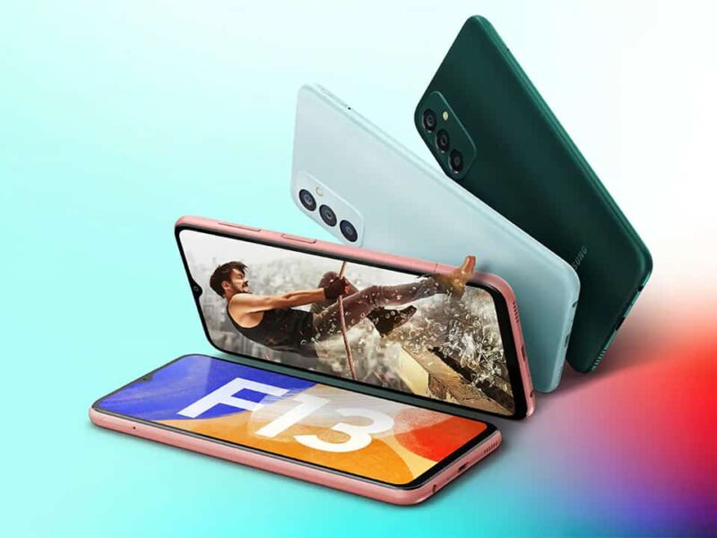 Samsung-Galaxy-F13-NoypiGeeks