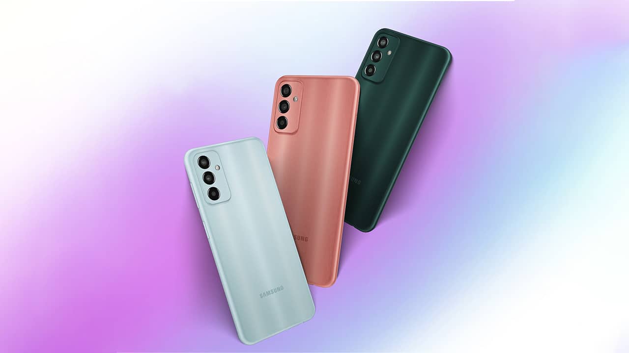 Samsung-Galaxy-F13-Price-Philippines-NoypiGeeks