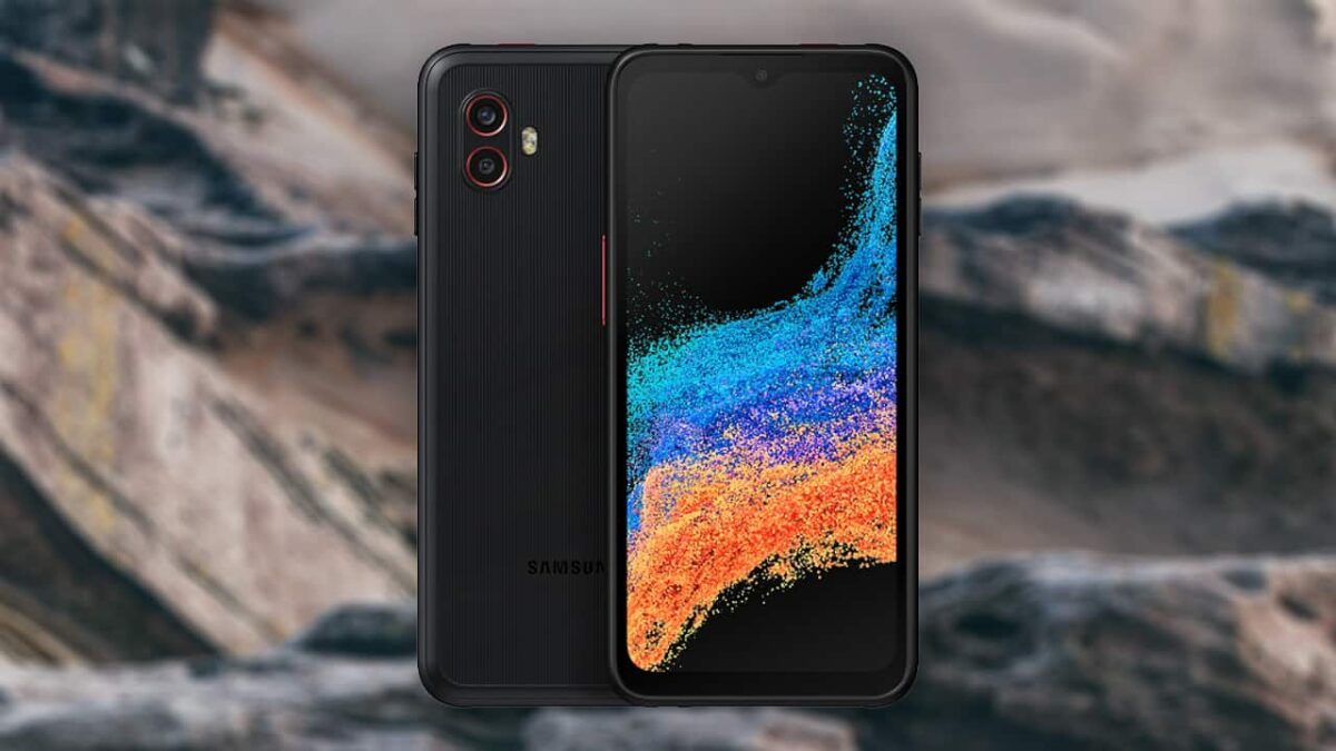 Samsung-Galaxy-XCover-6-Pro-NoypiGeeks