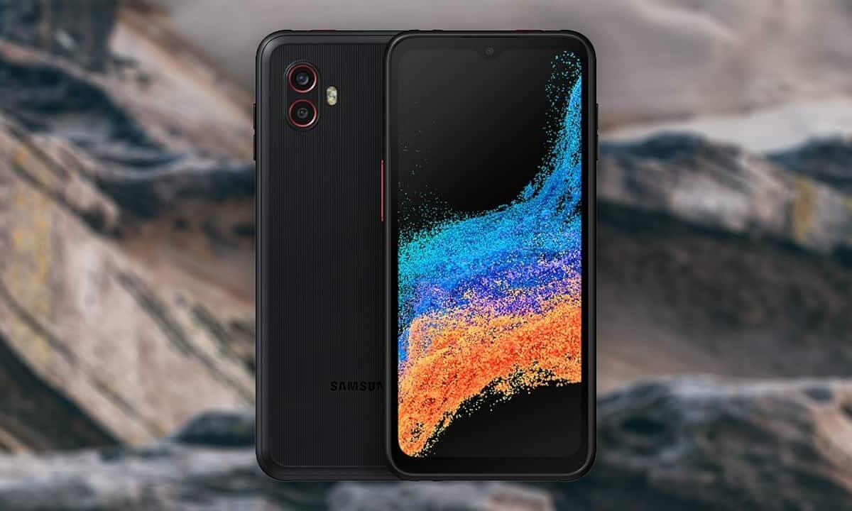 Samsung-Galaxy-XCover-6-Pro-NoypiGeeks