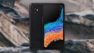Samsung-Galaxy-XCover-6-Pro-NoypiGeeks