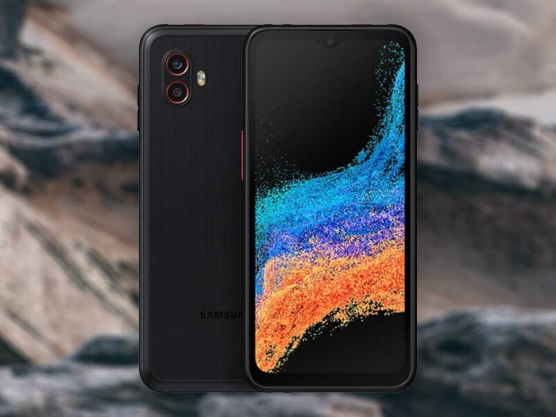 Samsung-Galaxy-XCover-6-Pro-NoypiGeeks