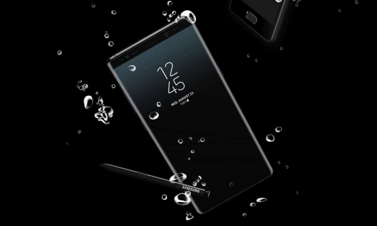 Samsung-usd9-7-million-fine-misleading-waterproof-ads-NoypiGeeks-5810