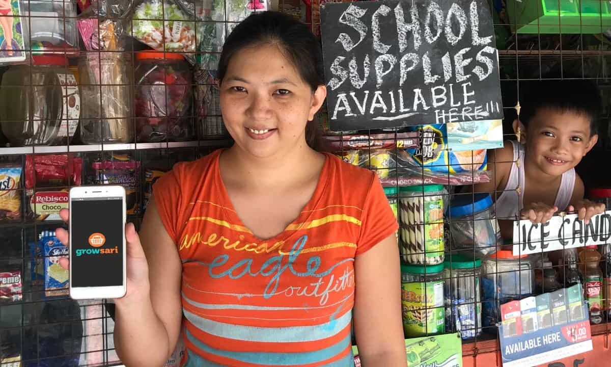 Sari-Sari-Store-Startup-GrowSari