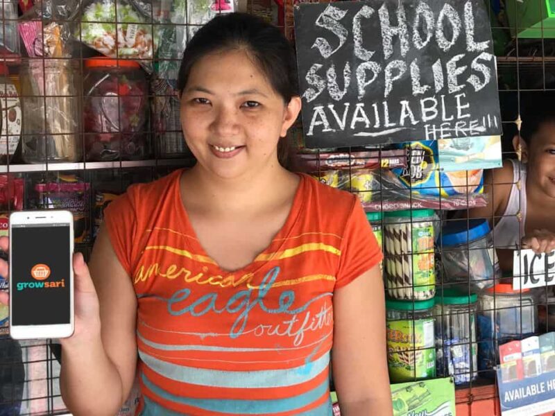 Sari-Sari-Store-Startup-GrowSari