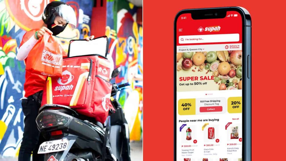 SariSuki-Supah-Online-Grocery-NoypiGeeks