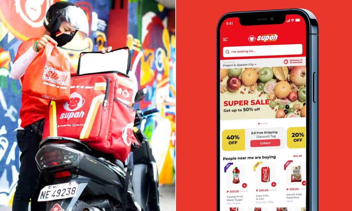 SariSuki-Supah-Online-Grocery-NoypiGeeks