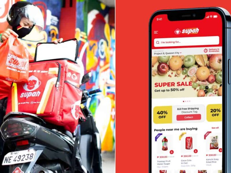 SariSuki-Supah-Online-Grocery-NoypiGeeks