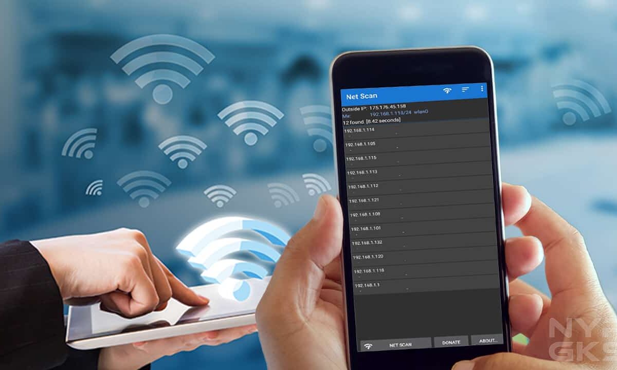 See-Hidden-Devices-Connected-WiFi