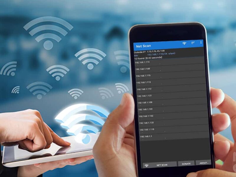 See-Hidden-Devices-Connected-WiFi
