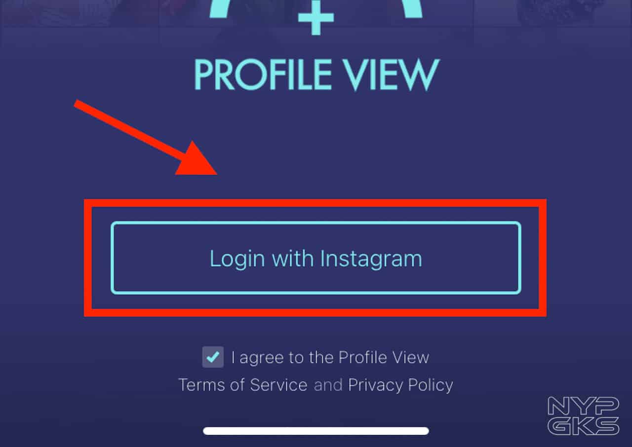 See-Instagram-Stories-anonymously-iOS-NoypiGeeks-5725