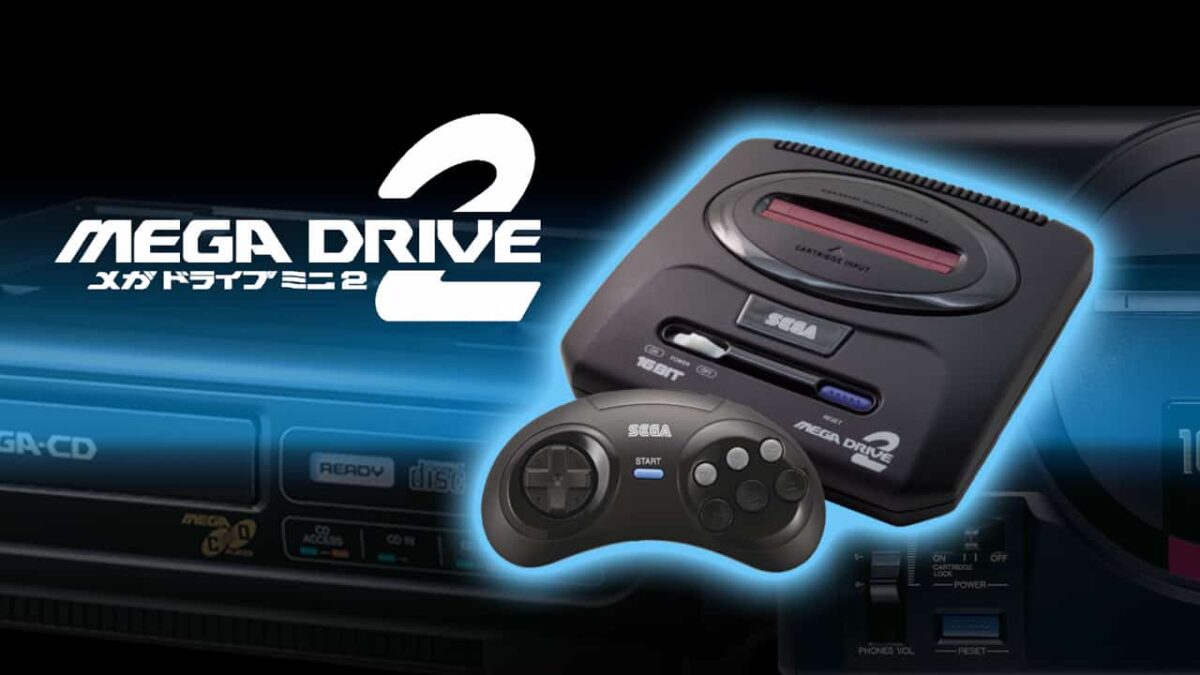 Sega-Mega-Drive-mini-2-NoypiGeeks