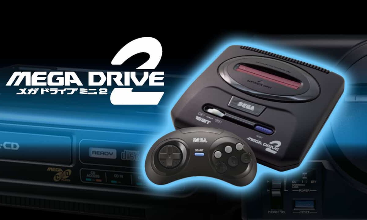 Sega-Mega-Drive-mini-2-NoypiGeeks
