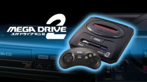 Sega-Mega-Drive-mini-2-NoypiGeeks