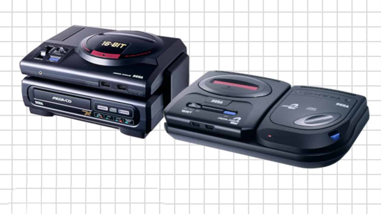 Sega-Mega-Drive-mini-2-NoypiGeeks-5711