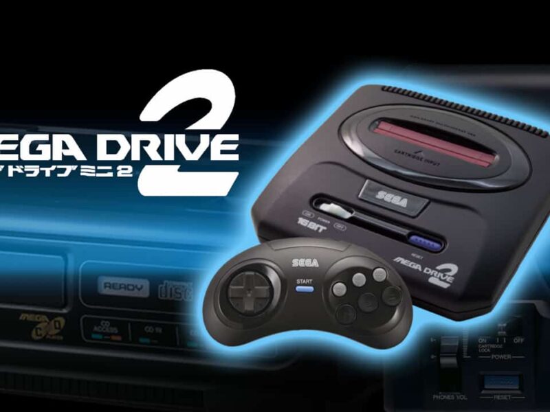 Sega-Mega-Drive-mini-2-NoypiGeeks