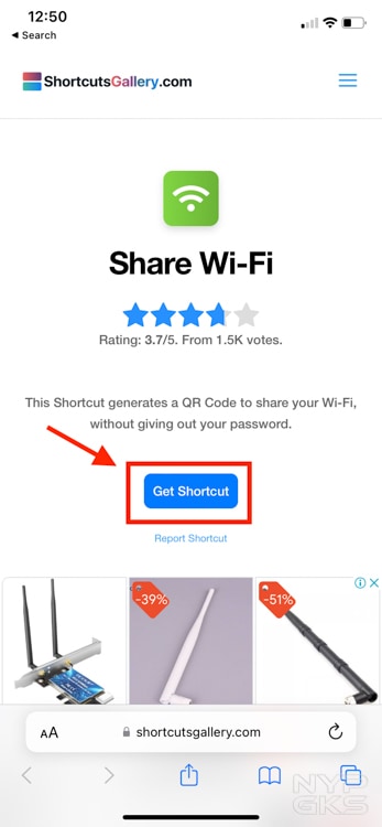 Share-WiFi-passwords-iOS-Android-NoypiGeeks-5710