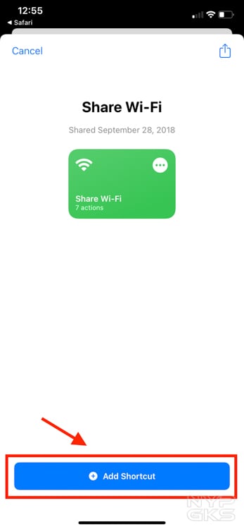 Share-WiFi-passwords-iOS-Android-NoypiGeeks-5711