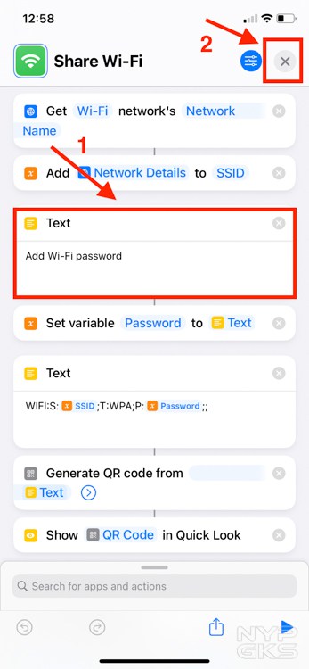 Share-WiFi-passwords-iOS-Android-NoypiGeeks-5713