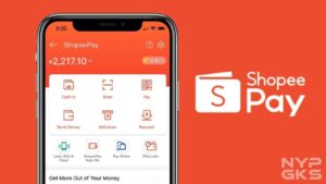 ShopeePay-NoypiGeeks