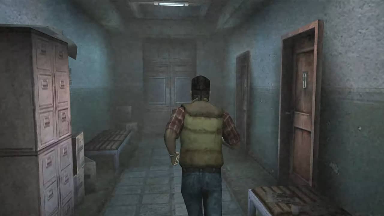 Silent-Hill-PSP