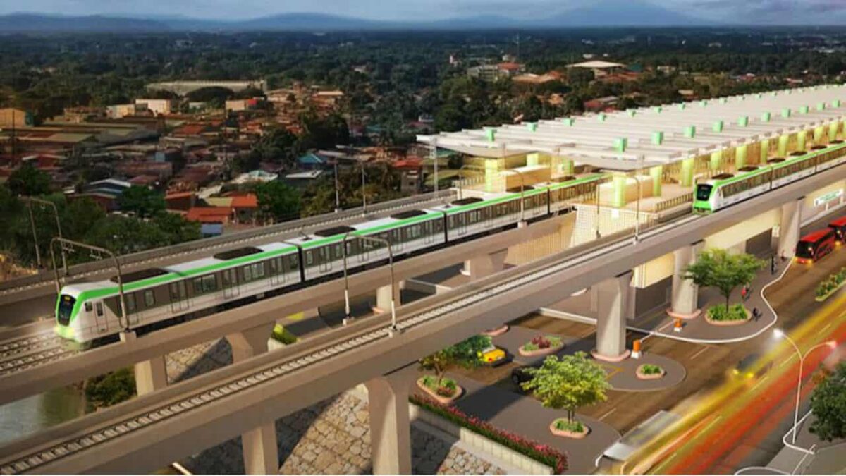 South-Commuter-Railway-Philippines