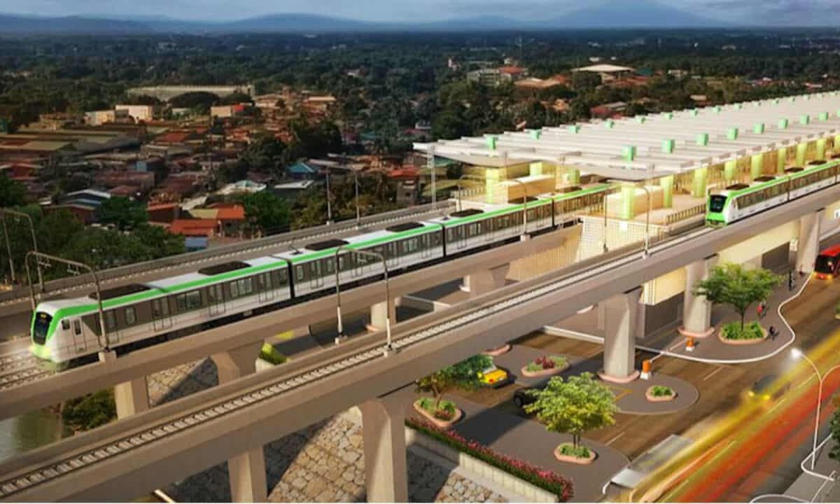 South-Commuter-Railway-Philippines