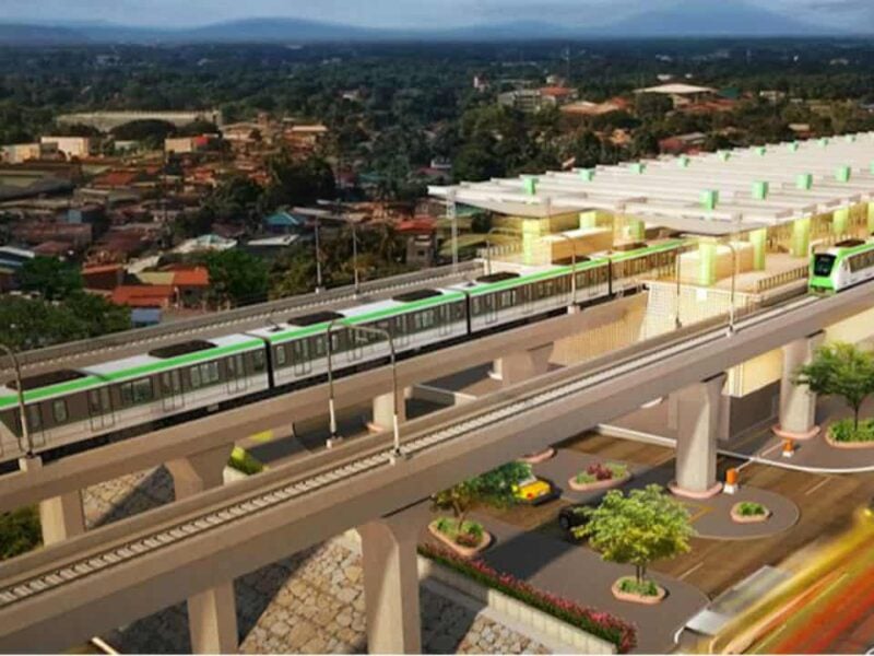 South-Commuter-Railway-Philippines