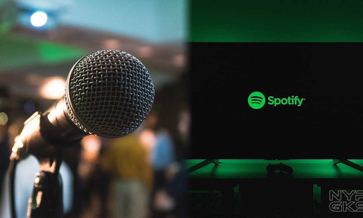 Spotify-Karaoke-Mode-NoypiGeeks