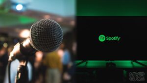 Spotify-Karaoke-Mode-NoypiGeeks