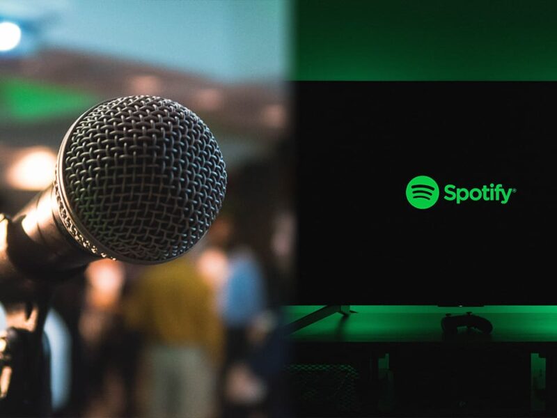 Spotify-Karaoke-Mode-NoypiGeeks