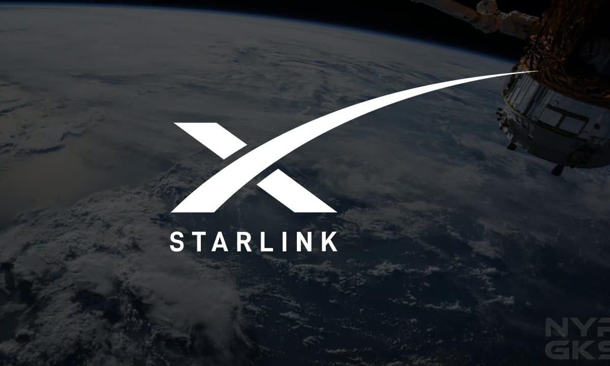 Starlink-NoypiGeeks-4441