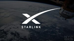 Starlink-NoypiGeeks-4441