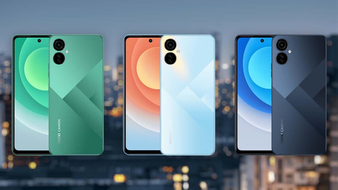 TECNO-CAMON-19-Neo-NoypiGeeks
