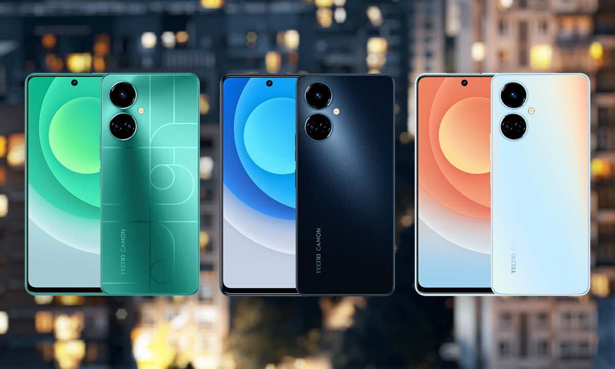 TECNO-CAMON-19-NoypiGeeks