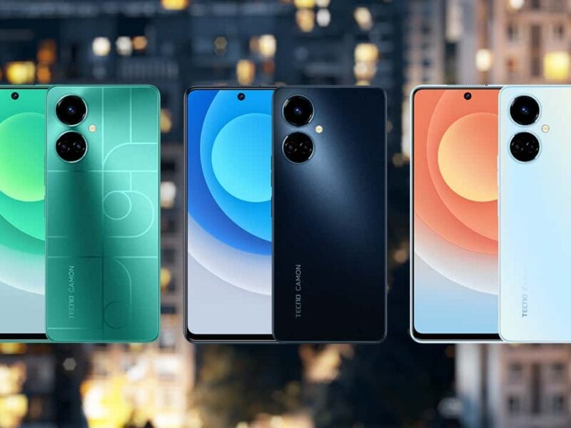 TECNO-CAMON-19-NoypiGeeks