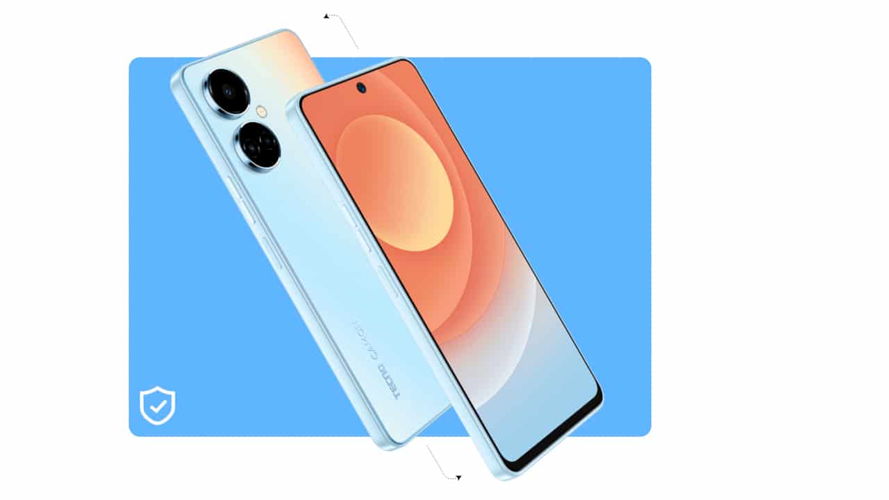 TECNO-CAMON-19-Price-Philippines-NoypiGeeks