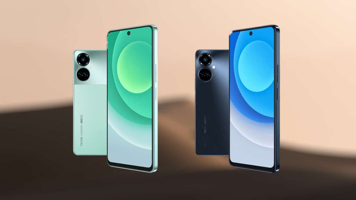 TECNO-CAMON-19-Pro-5G-NoypiGeeks