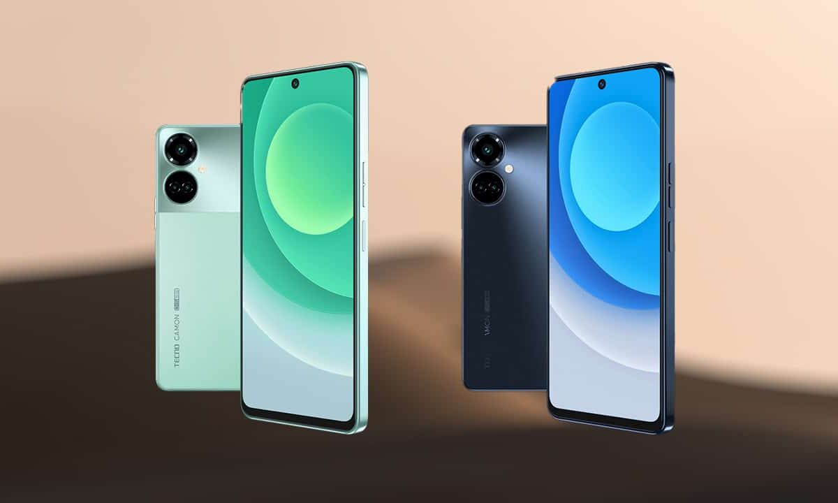 TECNO-CAMON-19-Pro-5G-NoypiGeeks