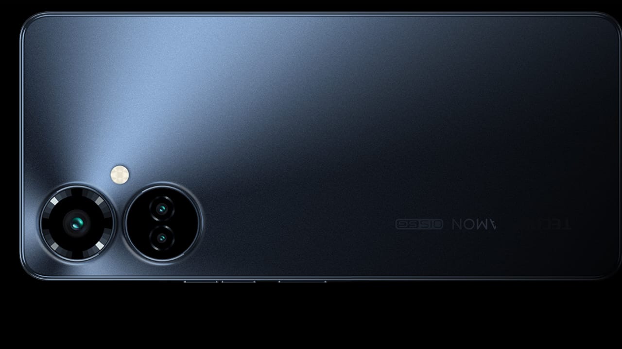 TECNO-CAMON-19-Pro-5G-NoypiGeeks-5714