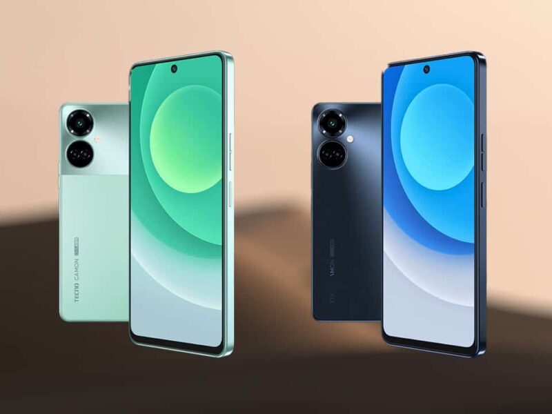 TECNO-CAMON-19-Pro-5G-NoypiGeeks