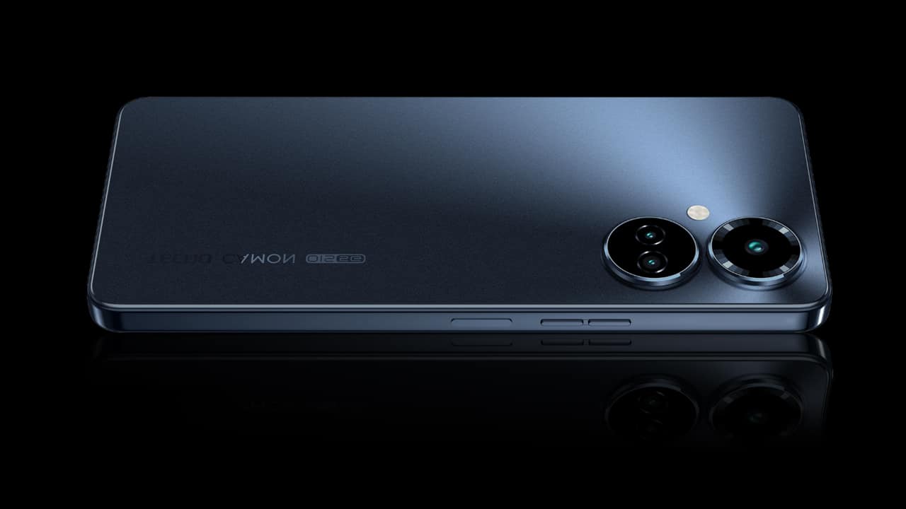 TECNO-CAMON-19-Pro-5G-Price-Philippines-NoypiGeeks