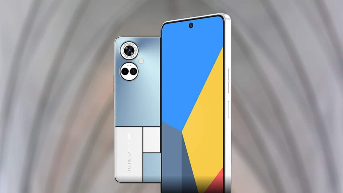 TECNO-CAMON-19-Pro-NoypiGeeks