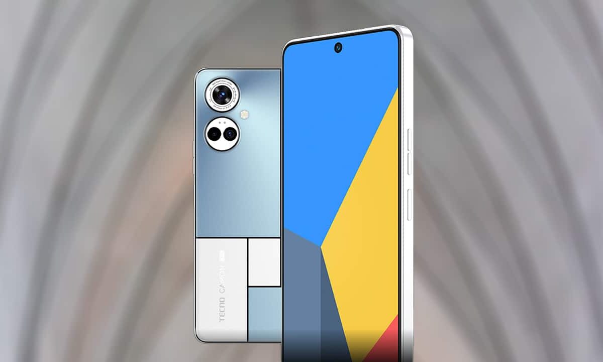 TECNO-CAMON-19-Pro-NoypiGeeks